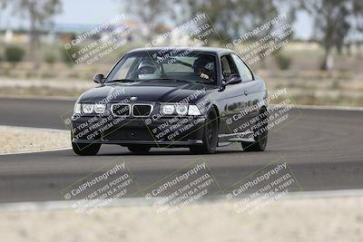 media/May-03-2025-BMW Club of San Diego (Sat) [[6afb605f82]]/C Group/Turn 4/